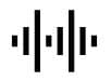 Shortcodefy logo